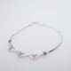 Pulsera