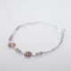 Pulsera