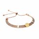 Pulsera