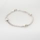 Pulsera De Luna