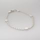 Pulsera De Estrella