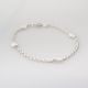 Pulsera De Coquito