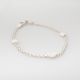 Pulsera De Corazón