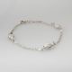 Pulsera De Coquito