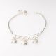 Pulsera Elefantes