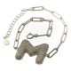 Pulsera