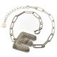 Pulsera