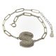Pulsera