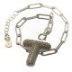 Pulsera