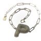 Pulsera