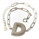 Pulsera