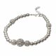Pulsera