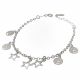 Pulsera