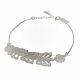 Pulsera