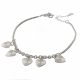 Pulsera