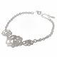 Pulsera