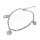 Pulsera