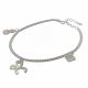 Pulsera