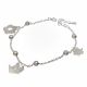 Pulsera