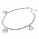 Pulsera