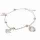 Pulsera