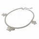 Pulsera