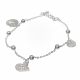 Pulsera