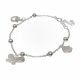 Pulsera
