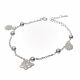 Pulsera