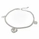 Pulsera