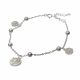 Pulsera