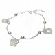 Pulsera