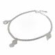 Pulsera