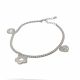 Pulsera