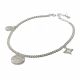 Pulsera