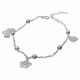 Pulsera