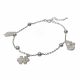 Pulsera