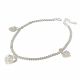 Pulsera
