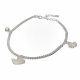 Pulsera