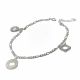 Pulsera