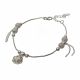 Pulsera