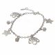 Pulsera