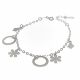 Pulsera