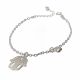 Pulsera