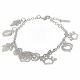 Pulsera
