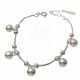 Pulsera