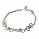 Pulsera
