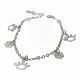 Pulsera