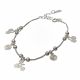 Pulsera