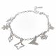 Pulsera
